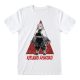 Demon Slayer T-Shirt Rengoku Tri Size M