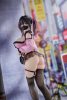 Original Character Szobor 1/6 Jirai-chan 28 cm