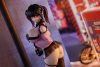 Original Character Szobor 1/6 Jirai-chan 28 cm