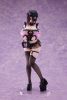 Original Character Szobor 1/6 Jirai-chan 28 cm