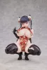 Original Character Statue 1/6 Dragon Chinese Dress Sugata no Ane no Tomodachi Illustrated by Daiki Kase 17 cm