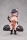 Original Character Statue 1/6 Dragon Chinese Dress Sugata no Ane no Tomodachi Illustrated by Daiki Kase 17 cm