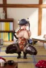 Original Character Statue 1/6 Dragon Chinese Dress Sugata no Ane no Tomodachi Illustrated by Daiki Kase 17 cm