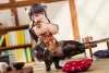 Original Character Statue 1/6 Dragon Chinese Dress Sugata no Ane no Tomodachi Illustrated by Daiki Kase 17 cm