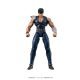 Fist of the North Star Digaction PVC Szobor Kenshiro 8 cm