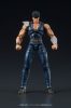 Fist of the North Star Digaction PVC Szobor Kenshiro 8 cm