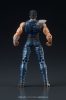 Fist of the North Star Digaction PVC Szobor Kenshiro 8 cm