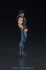 Fist of the North Star Digaction PVC Szobor Kenshiro 8 cm