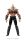 Fist of the North Star Digaction PVC Szobor A Member of Zeed 8 cm