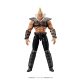 Fist of the North Star Digaction PVC Szobor A Member of Zeed 8 cm