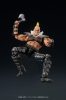 Fist of the North Star Digaction PVC Szobor A Member of Zeed 8 cm