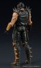 Fist of the North Star Digaction Action Figure Jagi 8 cm