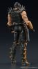 Fist of the North Star Digaction Action Figure Jagi 8 cm