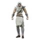 Fist of the North Star Digaction Action Figure Toki 8 cm