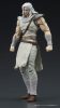 Fist of the North Star Digaction Action Figure Toki 8 cm