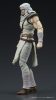 Fist of the North Star Digaction Action Figure Toki 8 cm