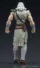 Fist of the North Star Digaction Action Figure Toki 8 cm