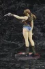 Black Lagoon Digsta PVC Figure Revy 8 cm