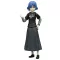 Bocchi the Rock! DIGACTION Action Figure Ryo Yamada 8 cm