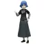 Bocchi the Rock! DIGACTION Action Figure Ryo Yamada 8 cm