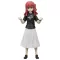 Bocchi the Rock! DIGACTION Action Figure 1/24 Ikuyo Kita 8 cm