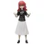 Bocchi the Rock! DIGACTION Action Figure 1/24 Ikuyo Kita 8 cm