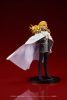 Legend of the Galactic Heroes PVC Statue Reinhard von Lohengramm 18 cm