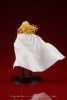 Legend of the Galactic Heroes PVC Statue Reinhard von Lohengramm 18 cm