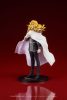 Legend of the Galactic Heroes PVC Statue Reinhard von Lohengramm 18 cm