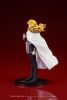 Legend of the Galactic Heroes PVC Statue Reinhard von Lohengramm 18 cm