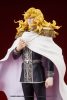 Legend of the Galactic Heroes PVC Statue Reinhard von Lohengramm 18 cm