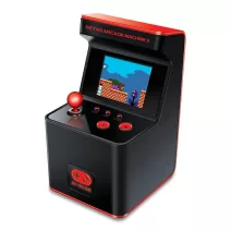 My Arcade