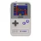 My Arcade Portable Gaming System Go Gamer Classic