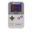 My Arcade Portable Gaming System Go Gamer Classic