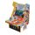 Super Street Fighter II Portable Retro Arcade Micro Player Pro