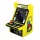 Pac-Man Portable Retro Arcade Micro Player Pro