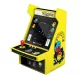 Pac-Man Portable Retro Arcade Micro Player Pro