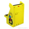 Pac-Man Portable Retro Arcade Micro Player Pro