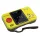 Pac-Man Portable Gaming System Pocket Player Pro