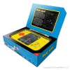 Pac-Man Portable Gaming System Pocket Player Pro