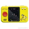 Pac-Man Portable Gaming System Pocket Player Pro