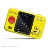 Pac-Man Portable Gaming System Pocket Player Pro