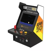 Atari
