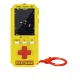 Pac-Man Portable Gaming System Pixel Pocket Pro