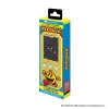 Pac-Man Portable Gaming System Pixel Pocket Pro