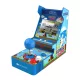 Sonic The Hedgehog Portable Retro Arcade Joystick Player