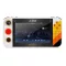 Atari Portable Gaming System Gamestation Go