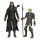 Lord of the Rings Select Action Figures 18 cm Series 3 Assortment (6)