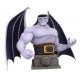 Gargoyles Mellszobor 1/7 Goliath 19 cm