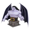 Gargoyles Mellszobor 1/7 Goliath 19 cm